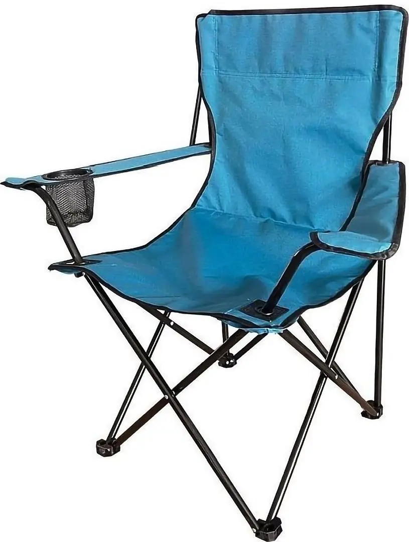 Складной стул Procart DGCC00013 (Blue)