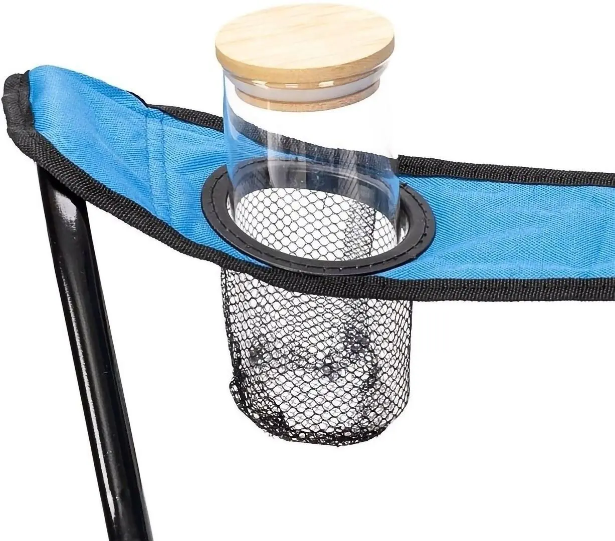 Складной стул Procart DGCC00013 (Blue)