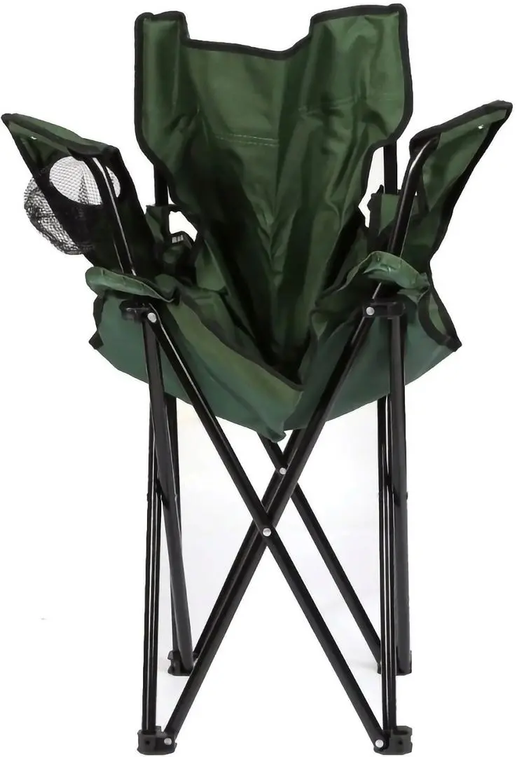 Scaun pliabil Procart DGCC00013G (Green) - 4