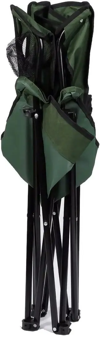 Scaun pliabil Procart DGCC00013G (Green) - 5