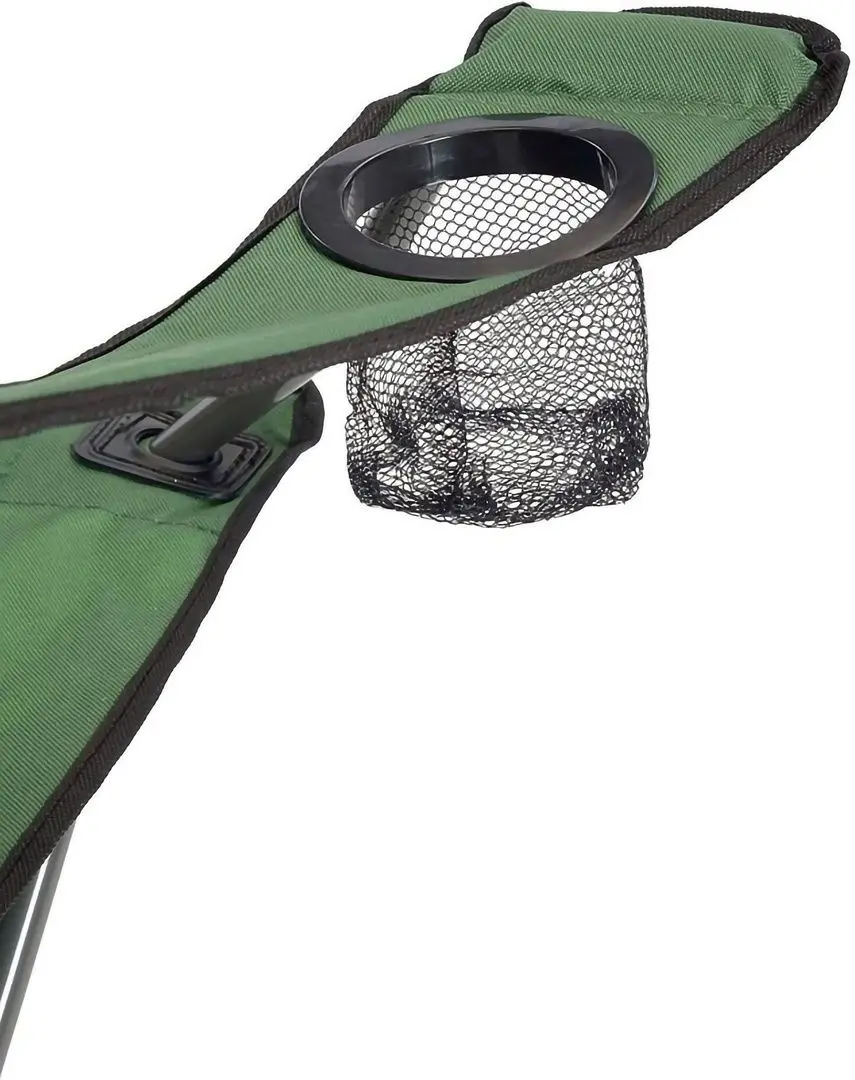 Scaun pliabil Procart DGCC00013G (Green) - 6