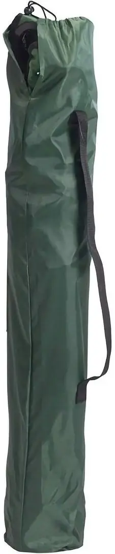 Scaun pliabil Procart DGCC00013G (Green) - 7