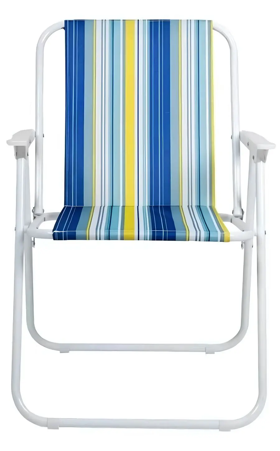 Складной стул Procart DGCC002B (Blue) - 3
