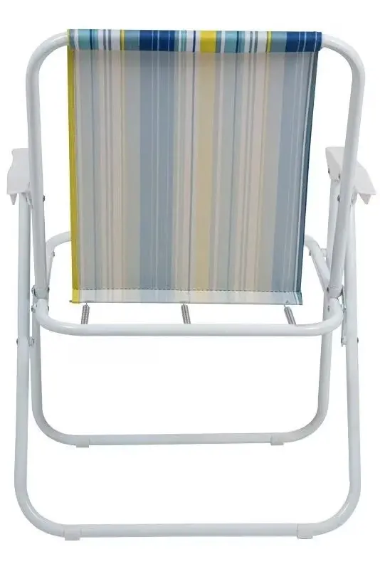 Складной стул Procart DGCC002B (Blue) - 7