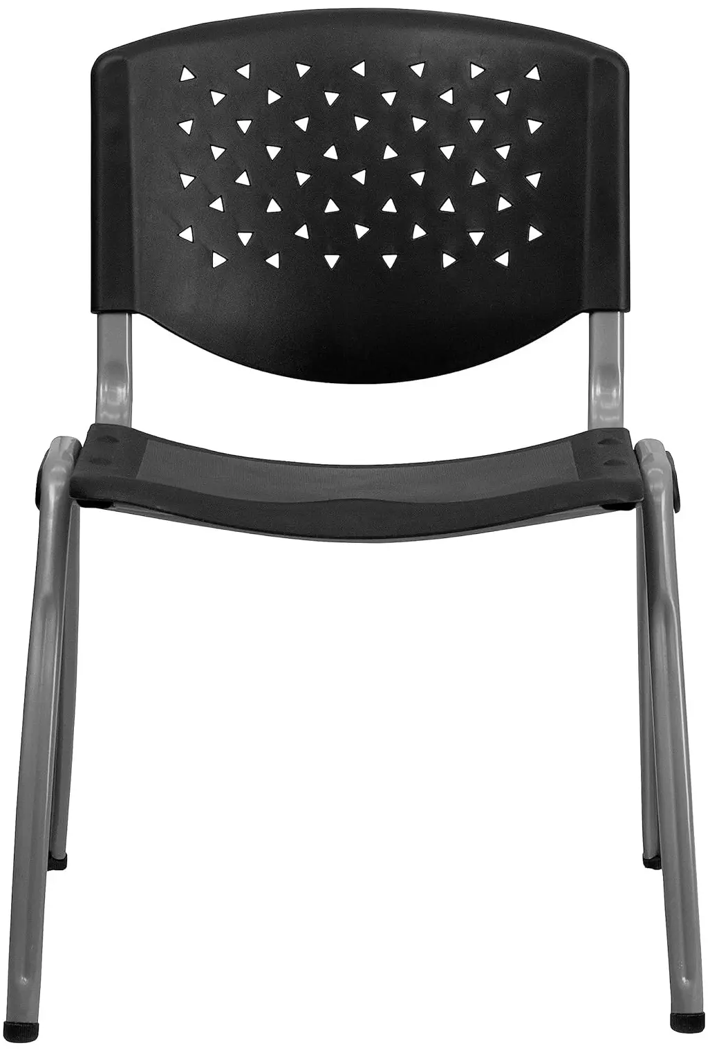 Scaun Procart FH37 (Black) - 2