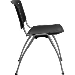 Scaun Procart FH37 (Black) Thumb