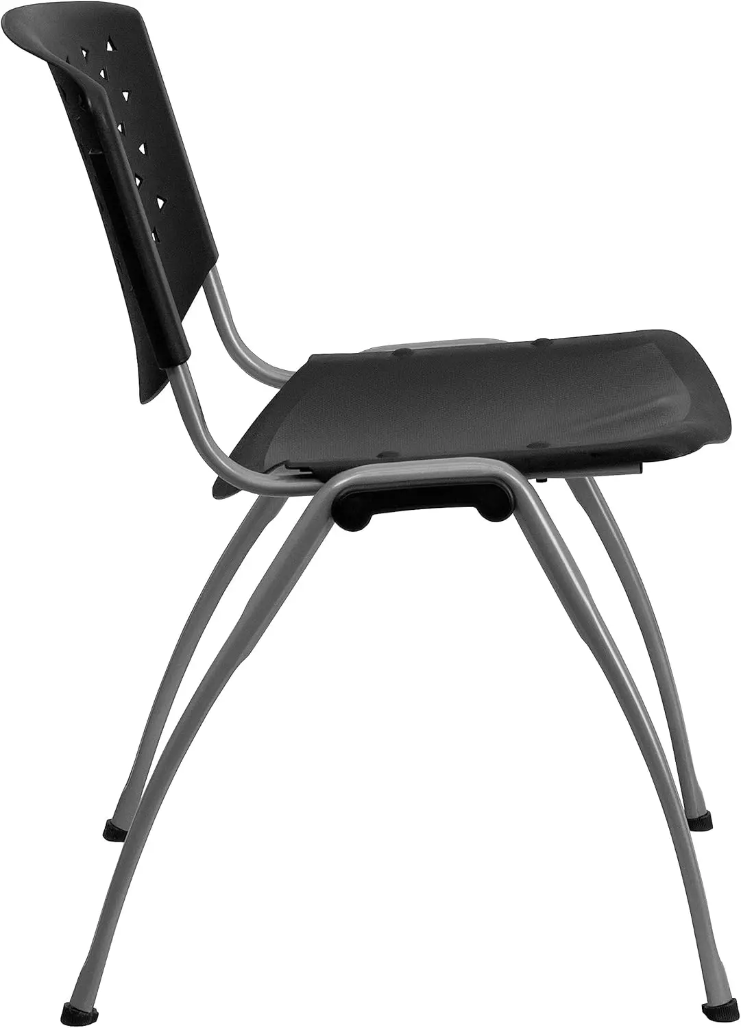 Scaun Procart FH37 (Black) - 3