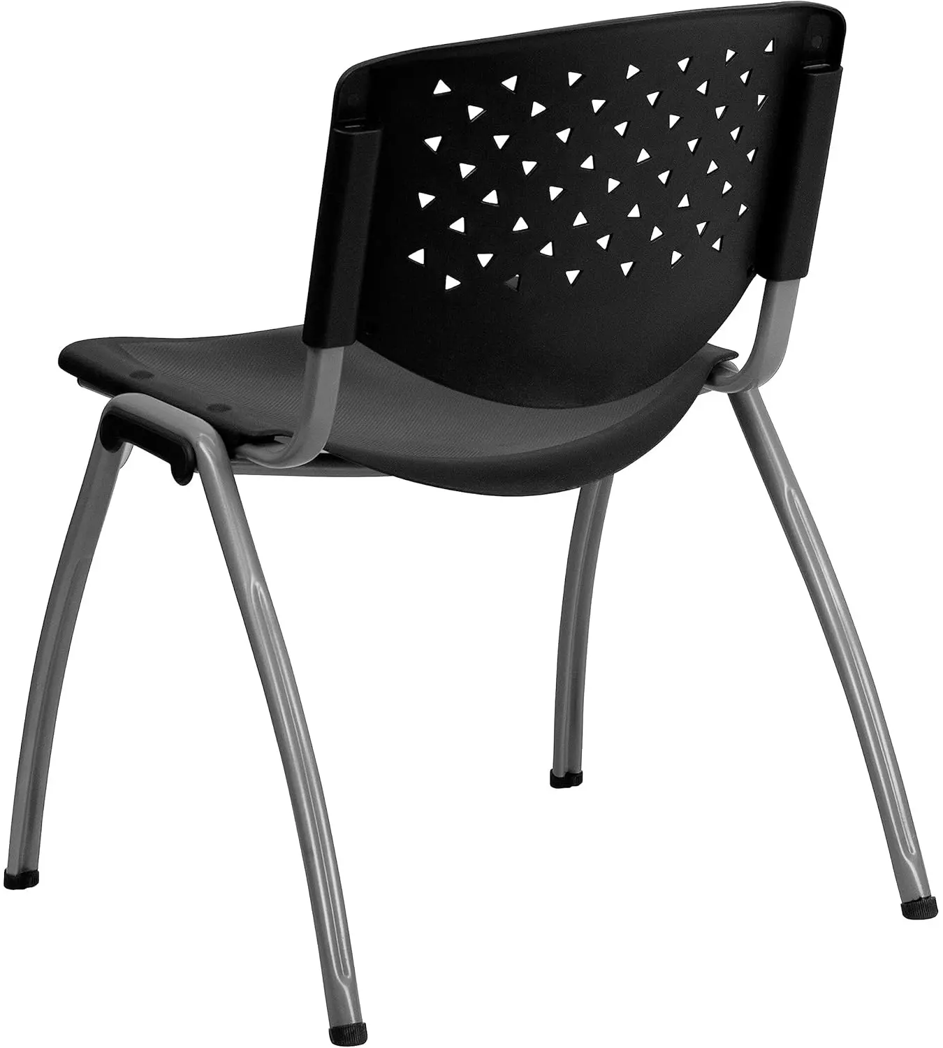 Scaun Procart FH37 (Black) - 5