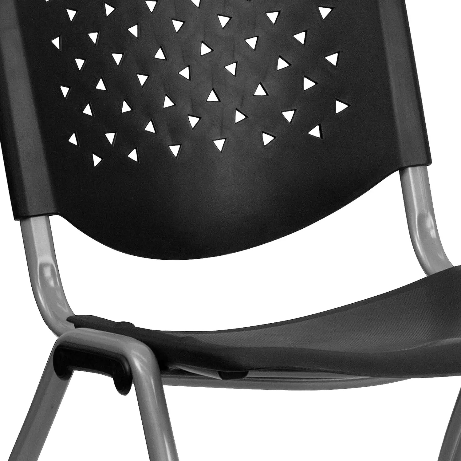 Scaun Procart FH37 (Black) - 6