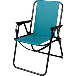 Scaun pliabil Redcliffs 1083032 (Blue)