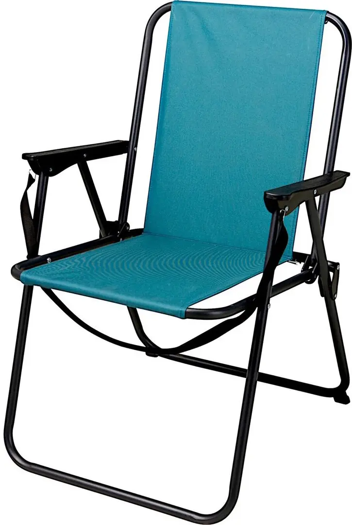 Scaun pliabil Redcliffs 1083032 (Blue)