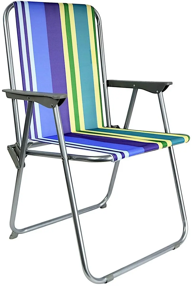 Scaun pliabil Redcliffs 1083315 (Multicolor) - 3