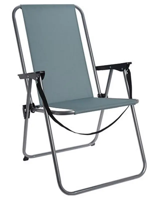 Scaun pliabil Redcliffs 44709 