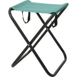 Scaun pliabil Redcliffs 55414 Thumb