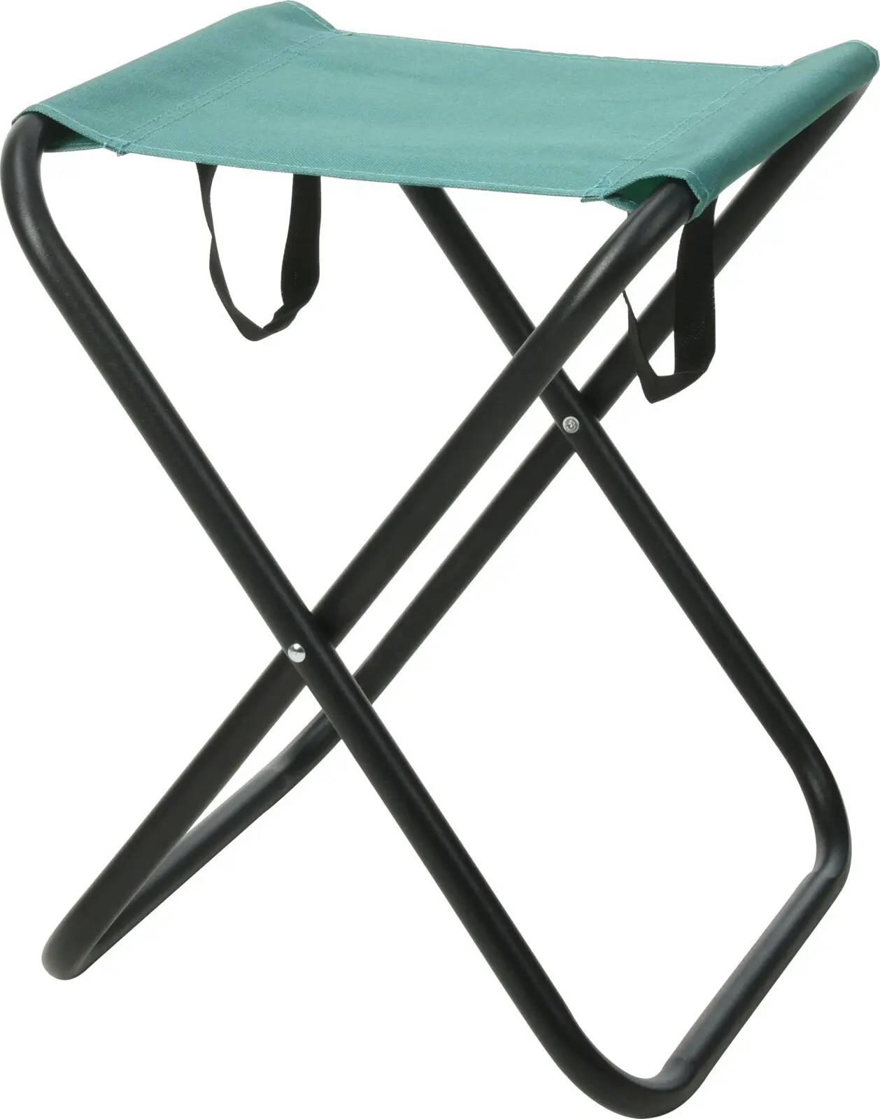 Scaun pliabil Redcliffs 55414 - 3