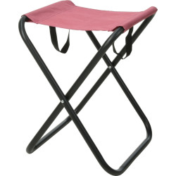Scaun pliabil Redcliffs 55414 Thumb