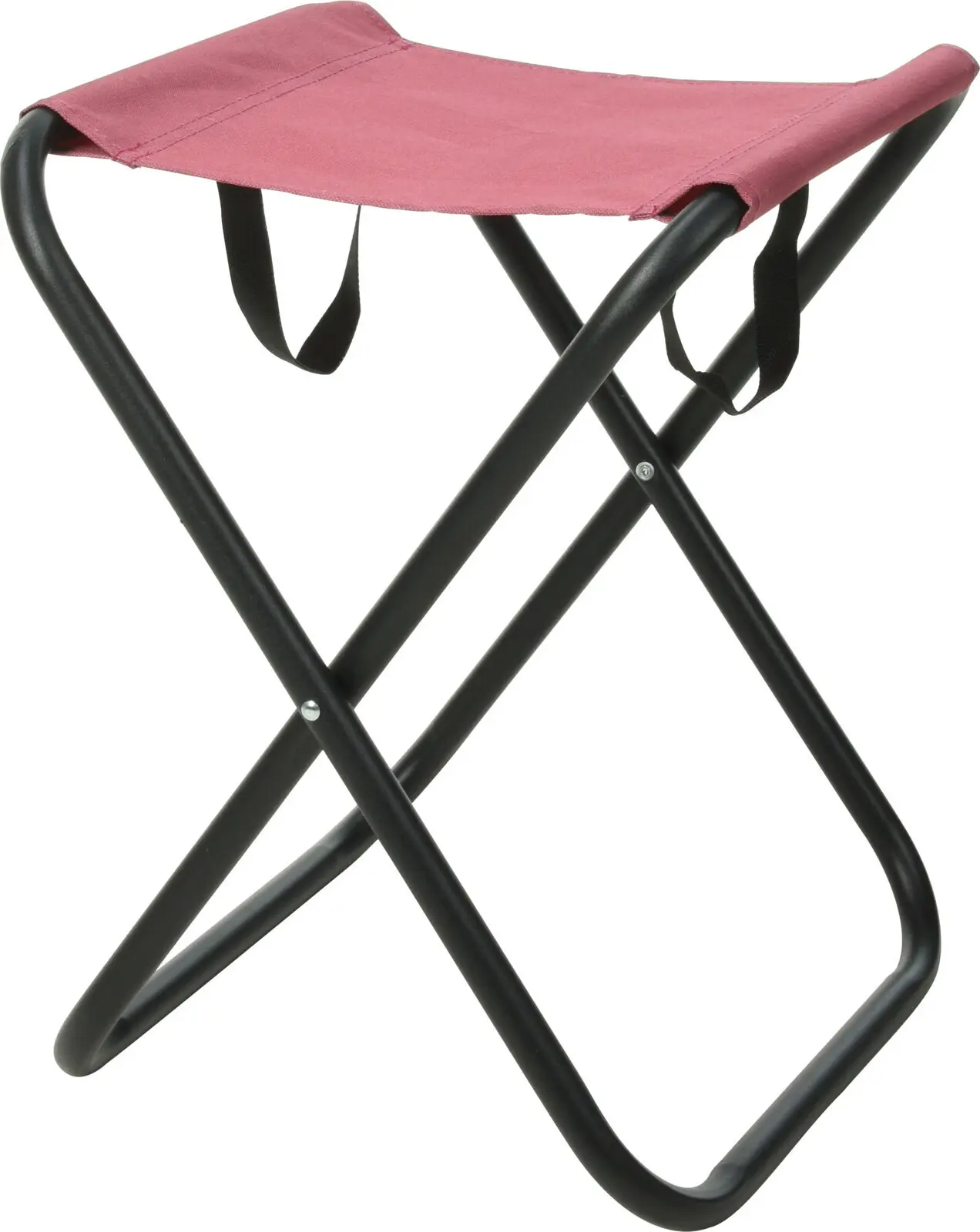 Scaun pliabil Redcliffs 55414 - 4