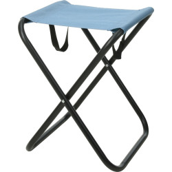 Scaun pliabil Redcliffs 55414 Thumb
