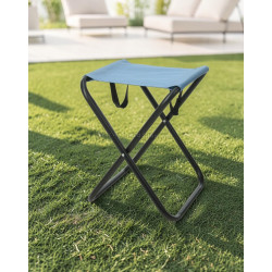 Scaun pliabil Redcliffs 55414