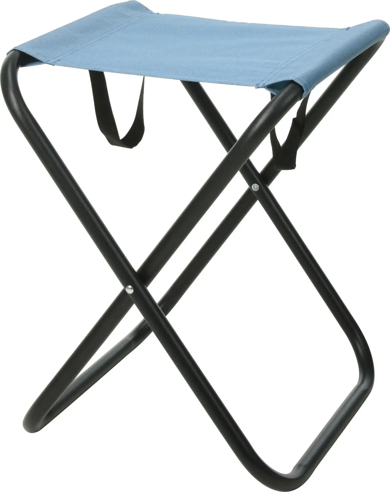 Scaun pliabil Redcliffs 55414 - 2