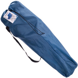 Scaun pliabil Redcliffs 848572 (Blue) Thumb