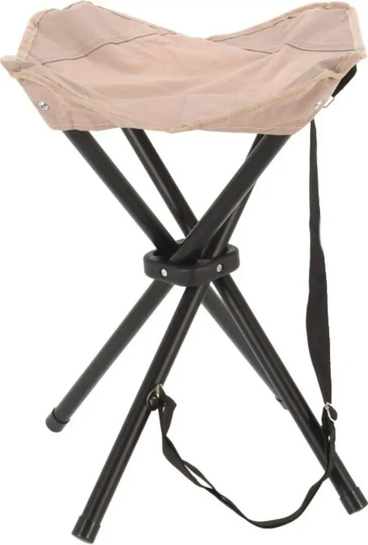 Складной стул Redcliffs 925495 (Cream) - 2