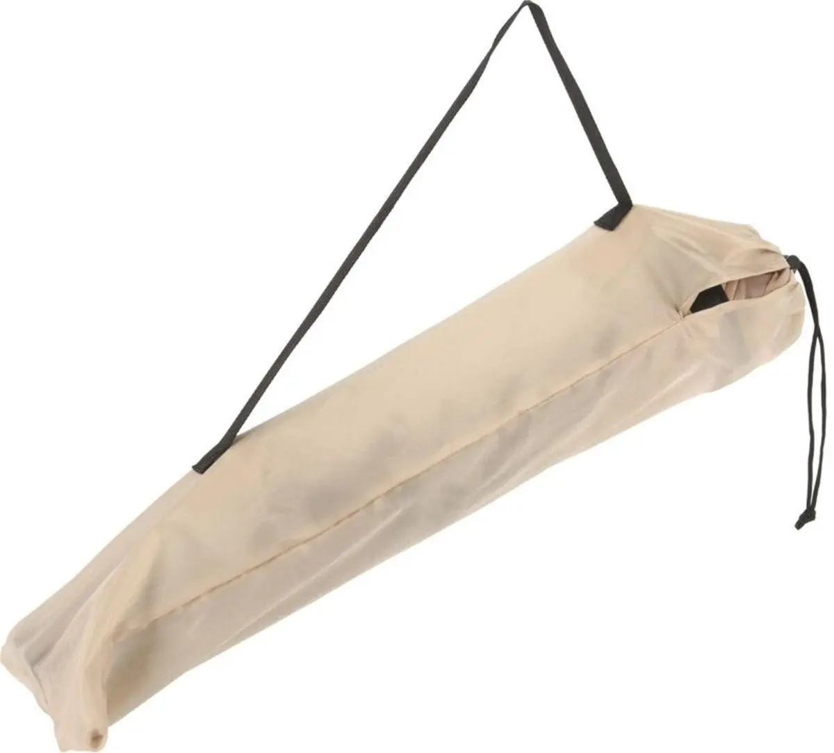 Складной стул Redcliffs 925495 (Cream) - 3