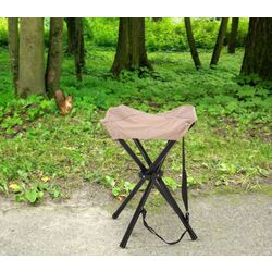 Складной стул Redcliffs 925495 (Cream)