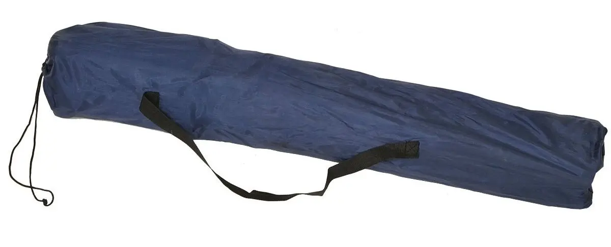 Scaun pliabil Royokamp 1020266 (Blue)