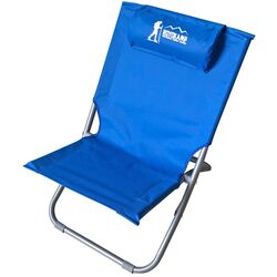 Scaun pliabil Royokamp 1036014 (Blue) Thumb