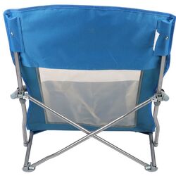 Складной стул Royokamp 1039015 (Blue) Thumb