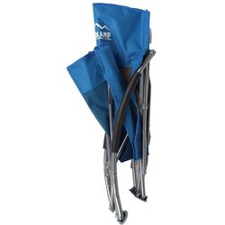 Складной стул Royokamp 1039015 (Blue) Thumb