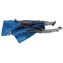 Складной стул Royokamp 1039015 (Blue) Thumb