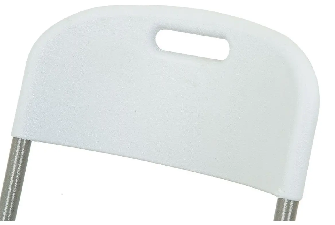 Комплект стульев Saska Garden 1039831 (Gray)