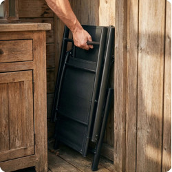 Set scaune Sofotel SO-983 298300-2 (Black) Thumb