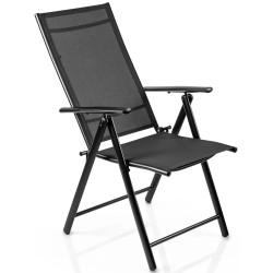 Set scaune Sofotel SO-983 298300-2 (Black) Thumb