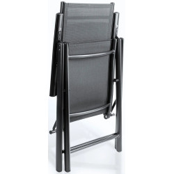 Set scaune Sofotel SO-983 298300-2 (Black) Thumb