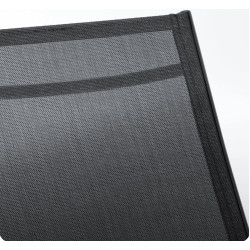 Set scaune Sofotel SO-983 298300-2 (Black) Thumb