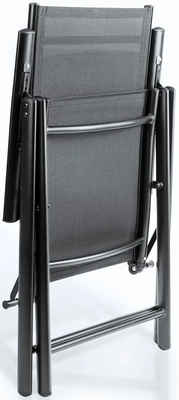 Scaun Sofotel SO-983 298300 (Black) - 3