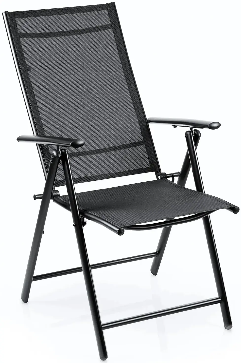 Scaun Sofotel SO-983 298300 (Black) - 6