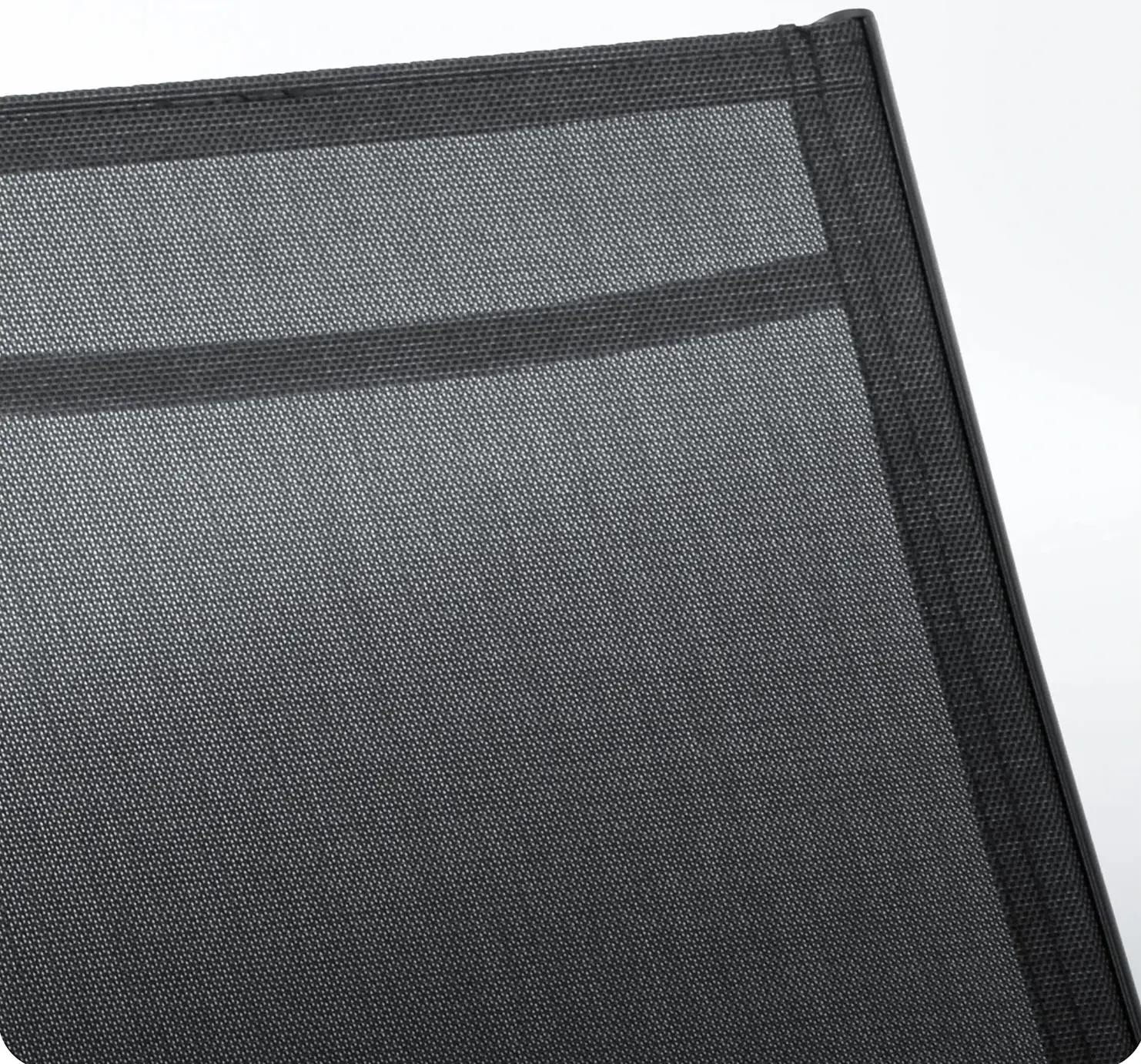 Scaun Sofotel SO-983 298300 (Black) - 7
