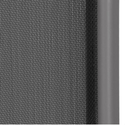 Set scaune de gradina Springos GF0118 (Dark Gray) Thumb
