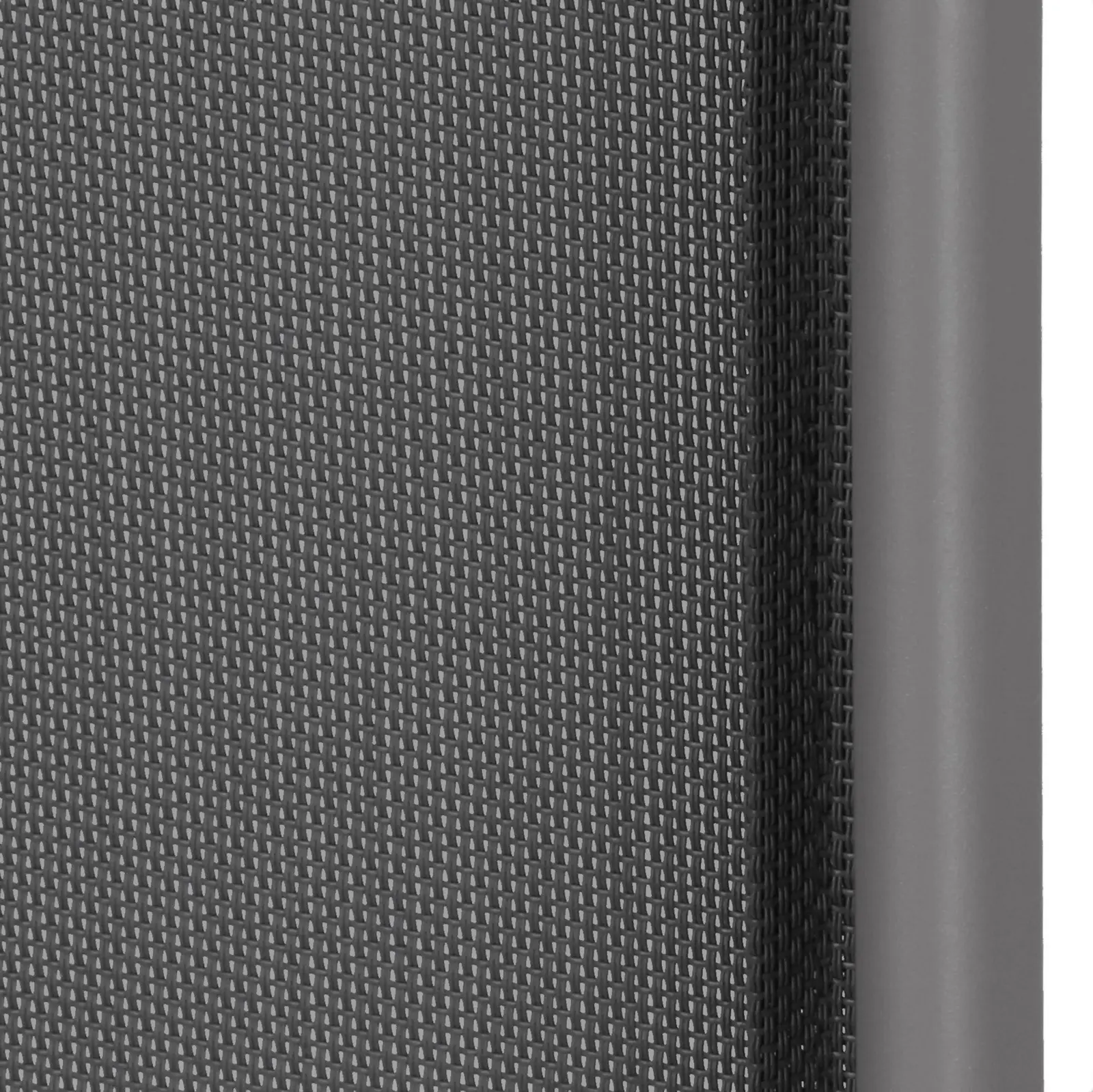 Set scaune de gradina Springos GF0118 (Dark Gray) - 7