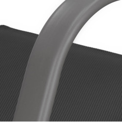 Set scaune de gradina Springos GF0118 (Dark Gray) Thumb