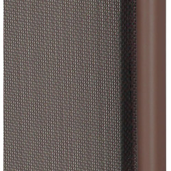 Комплект садовых стульев Springos Monza GF0073 (Brown) Thumb