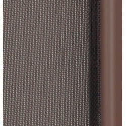 Комплект садовых стульев Springos Monza GF0104 (Brown) Thumb