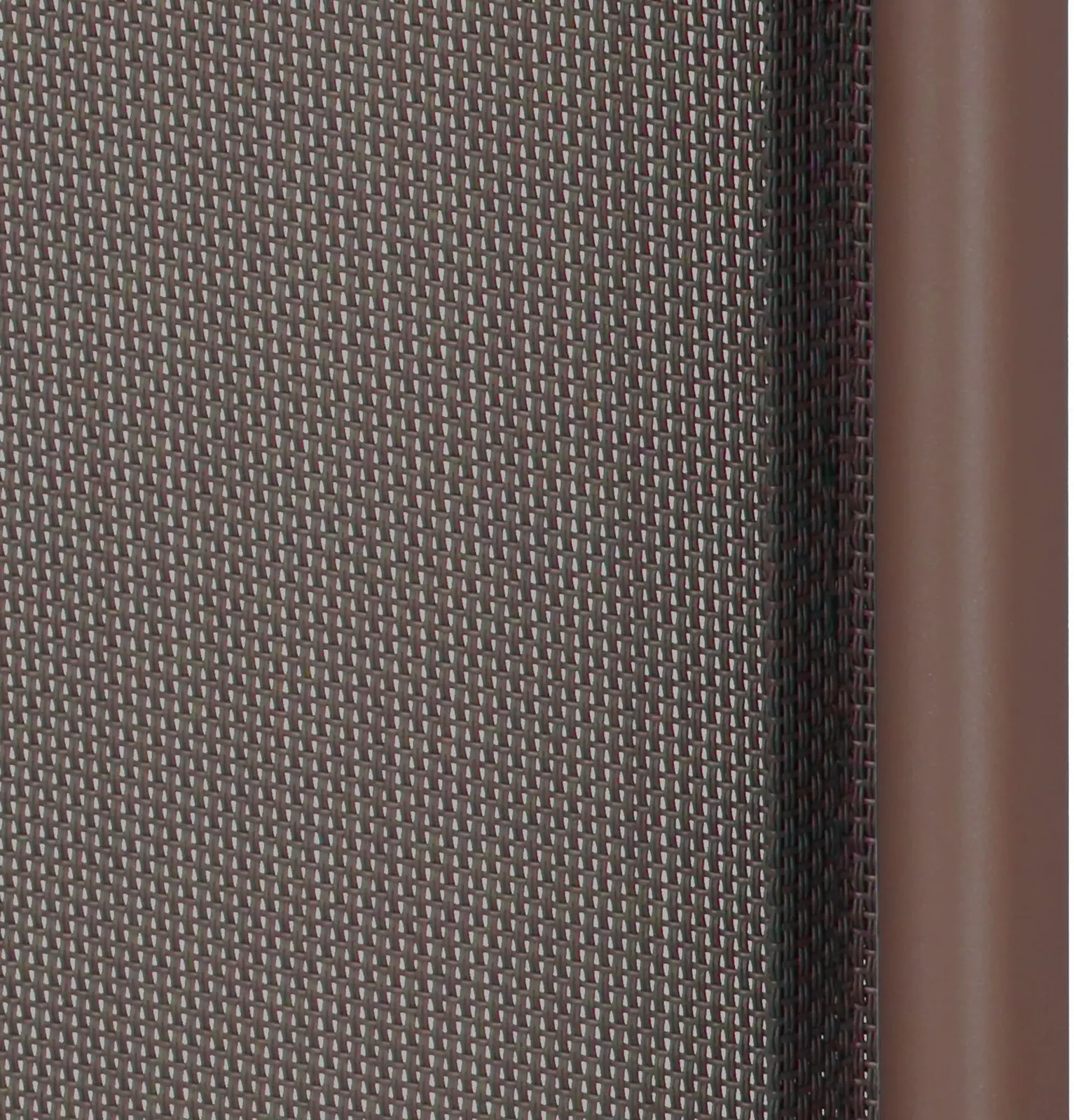 Комплект садовых стульев Springos Monza GF0104 (Brown) - 9