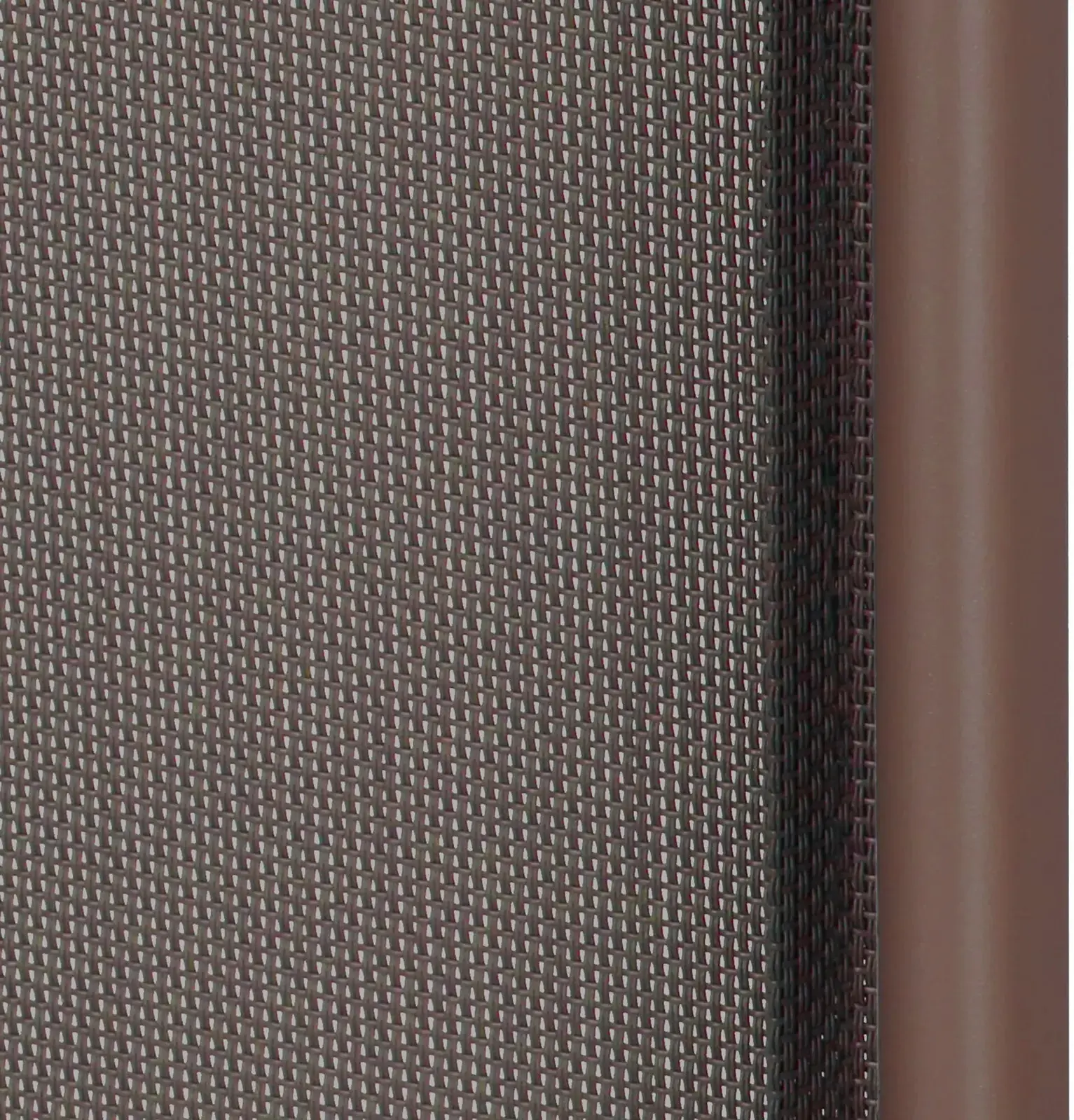 Scaun de grădină Springos Monza GF0105 (Brown) - 5