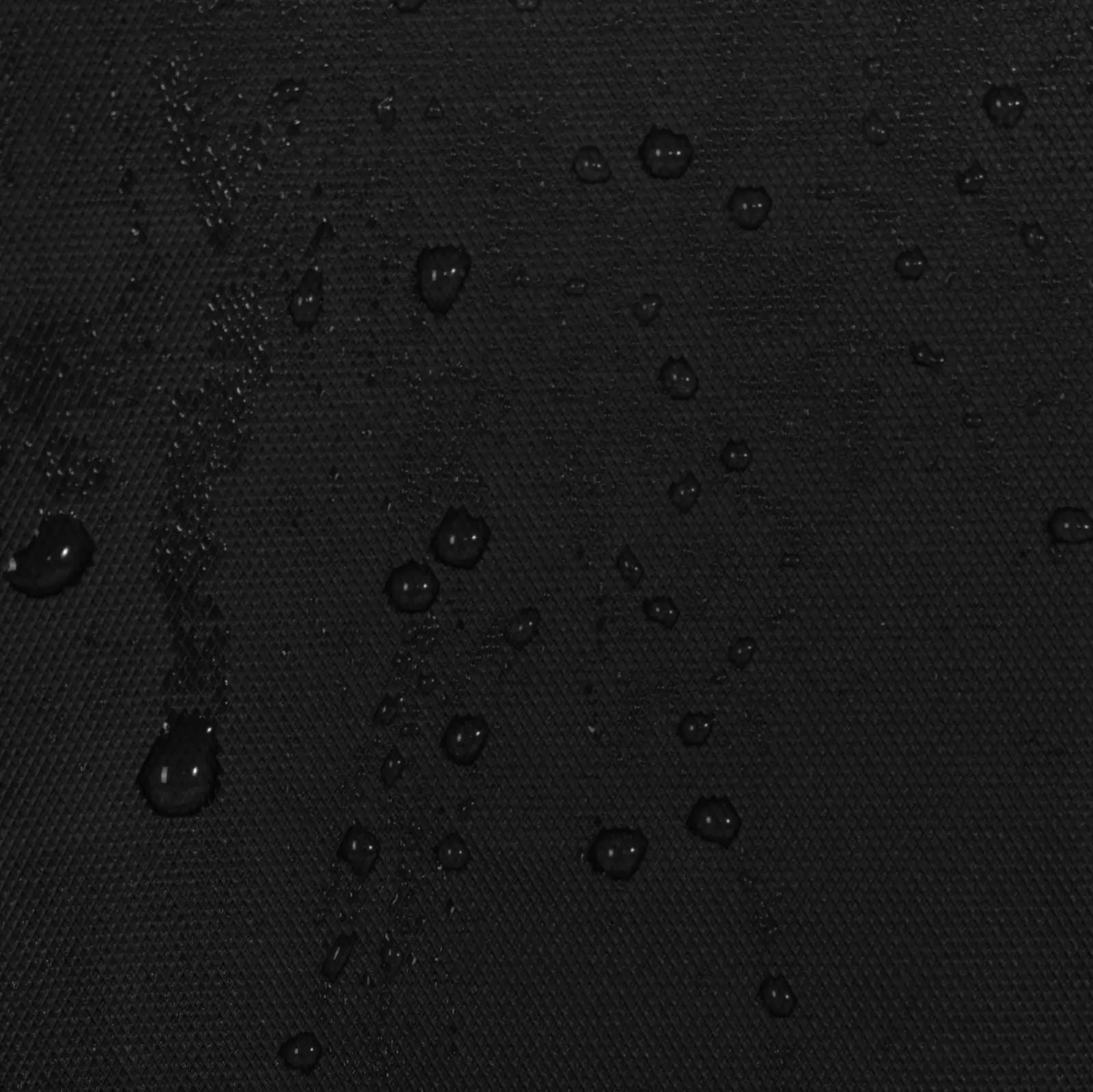 Складной стул Springos Costa CS0001 (Black) - 9