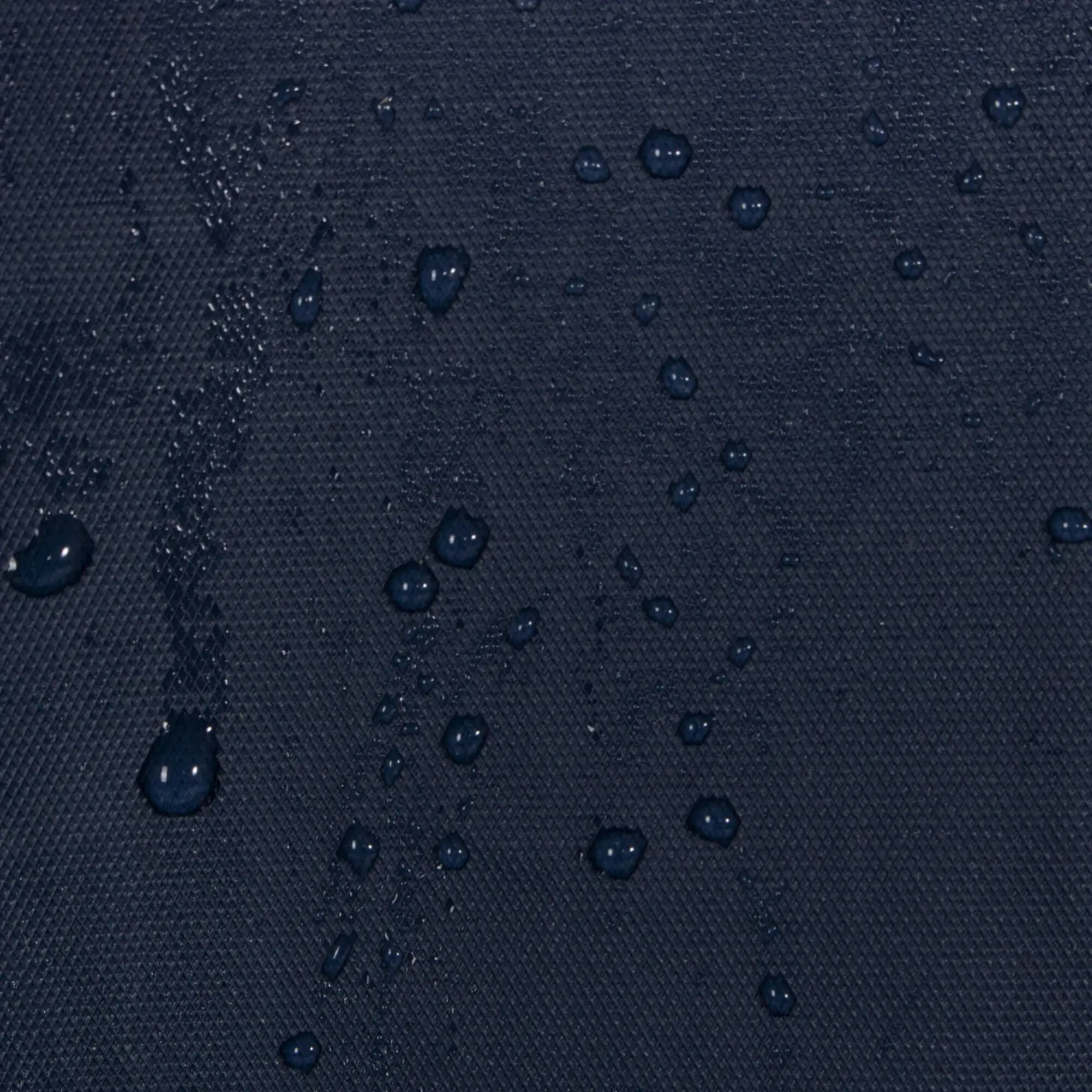 Scaun pliabil Springos Costa CS0003 (Dark Blue) - 8